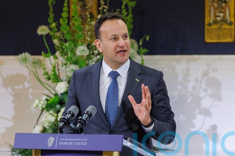Evidence some companies are profiteering amid inflation, Taoiseach says