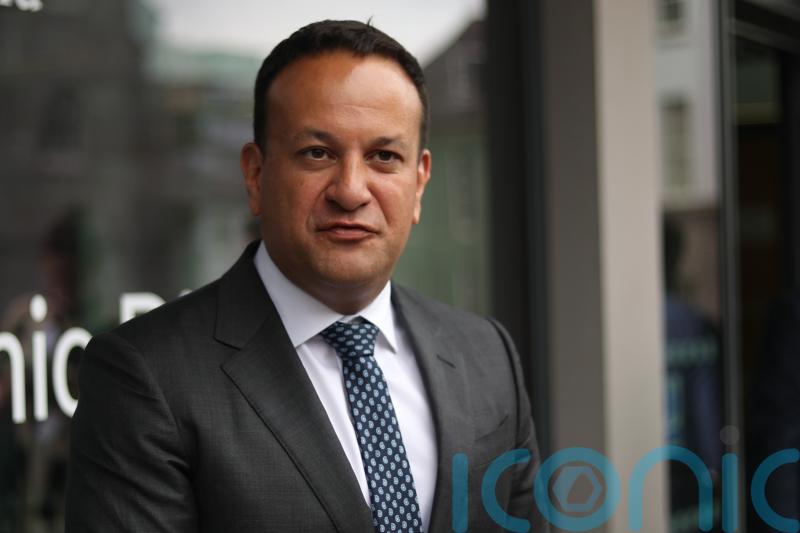 Varadkar ‘reluctant’ to introduce State honorary title under Seanad bill