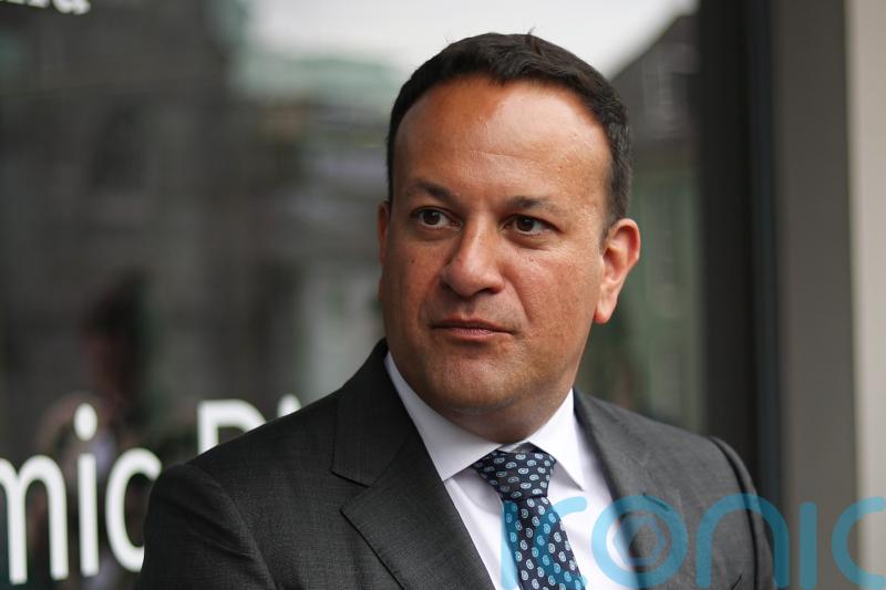 Unification could fall off agenda &lsquo;for a long time&rsquo; if poll defeated &ndash; Varadkar