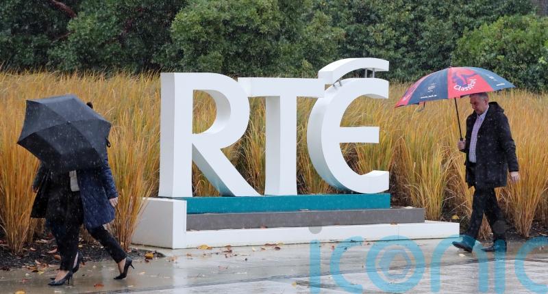 RTE boss should appear before committees despite resignation – Varadkar