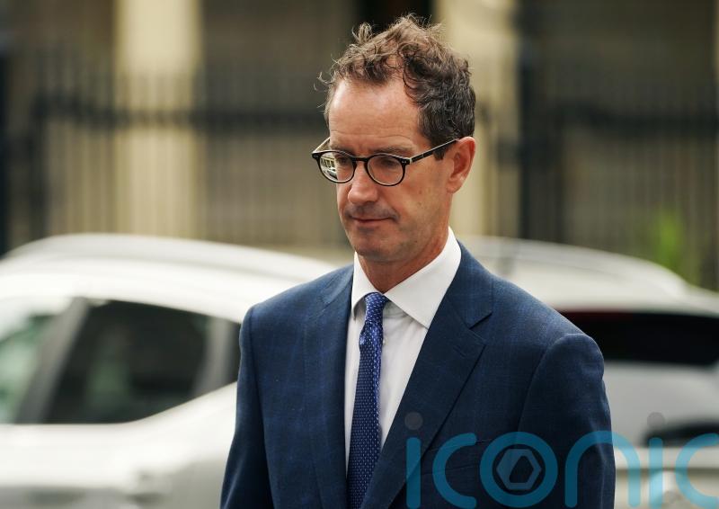 Interim RTE boss apologises for &lsquo;drip-feed&rsquo; of information