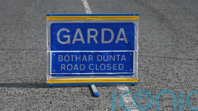 Man dies after being hit by bus