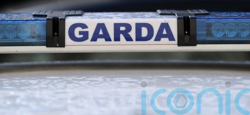 Man found dead at Limerick city car park