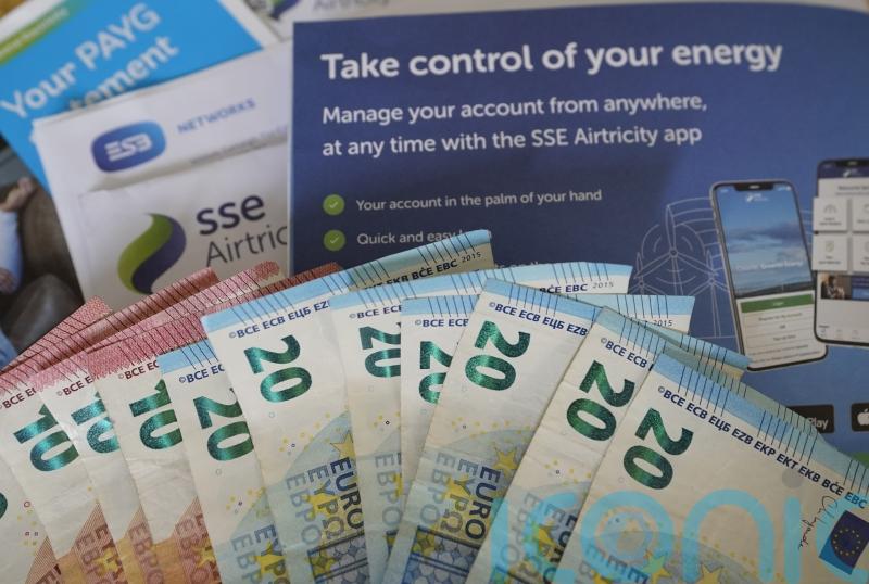 Three &euro;150 energy credits and mortgage income relief planned for Budget 2024