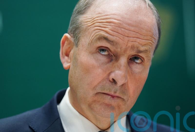 T&aacute;naiste calls on Israel to rescind Gaza evacuation order