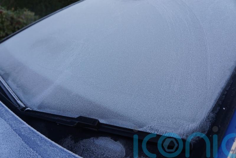 GUIDE: How to have your car prepared for the winter weather in Ireland