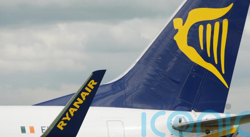 Online travel agents win £2m High Court damages fight with Ryanair
