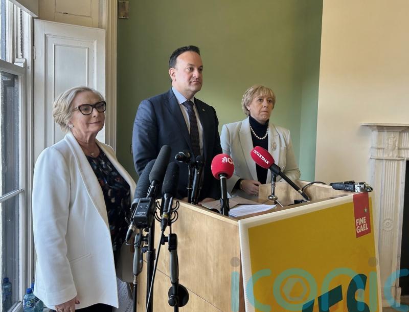 Taoiseach warns of ‘red herrings’ during referenda campaigns