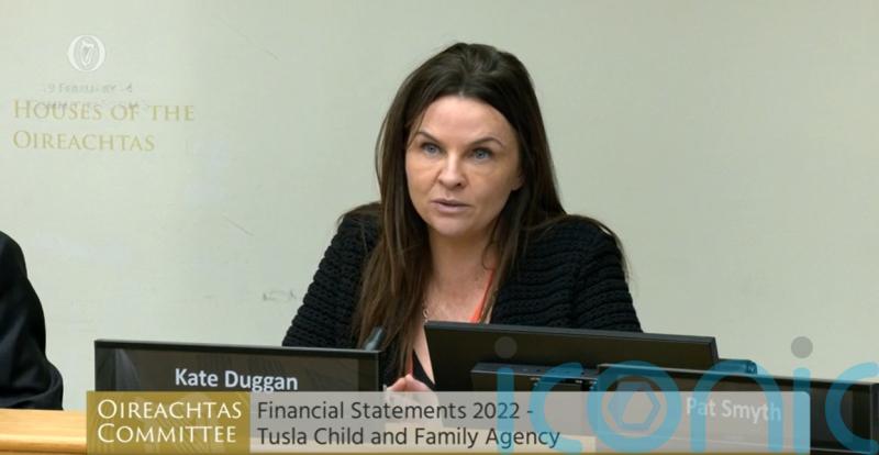 Tusla has &lsquo;cut engagement with&rsquo; two for-profit agencies following audit