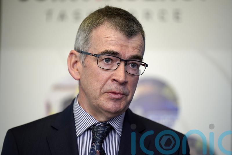 Sexual predators &lsquo;everywhere online&rsquo;, gardai warn