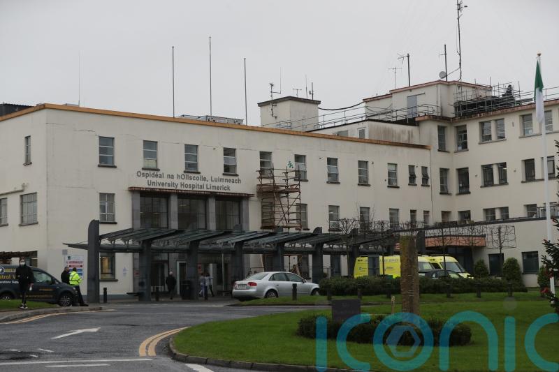 Aoife Johnston’s parents seek meeting with Taoiseach over her death