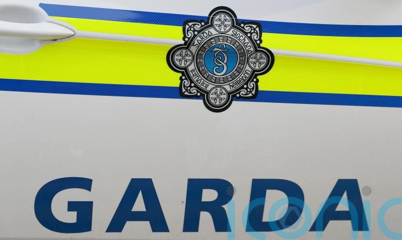 Two men arrested after gardai seize almost 2 million euro of illegal tablets
