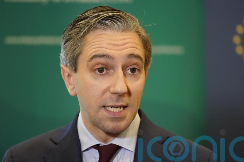 Rotation of Irish peacekeepers in Lebanon ‘will be done safely’