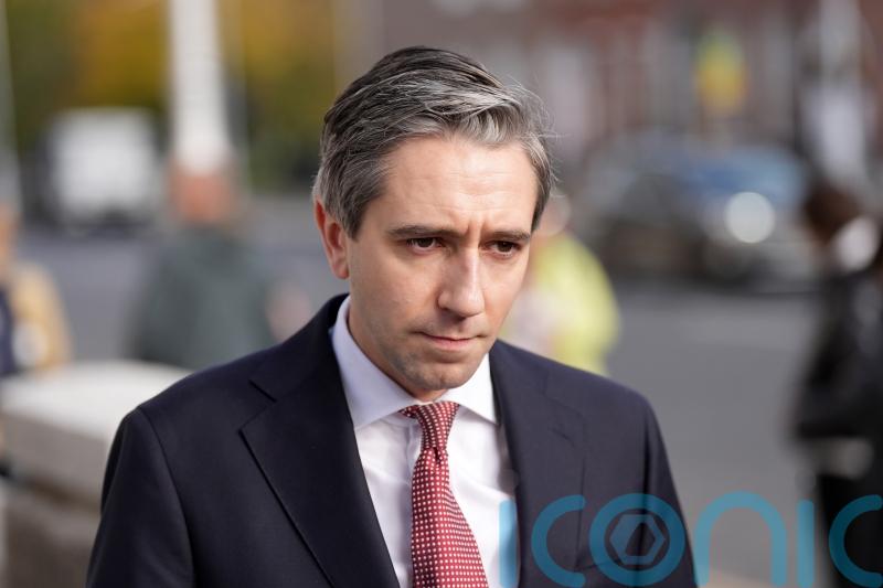 Update to be announced on probe into clerical sex abuse – Taoiseach
