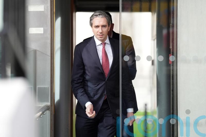 Taoiseach will not be ‘dilly dallying’ in dissolving the Dail next week