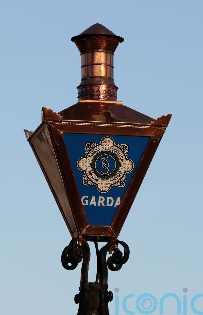 Man arrested in relation to murder probe into death of woman in Cork