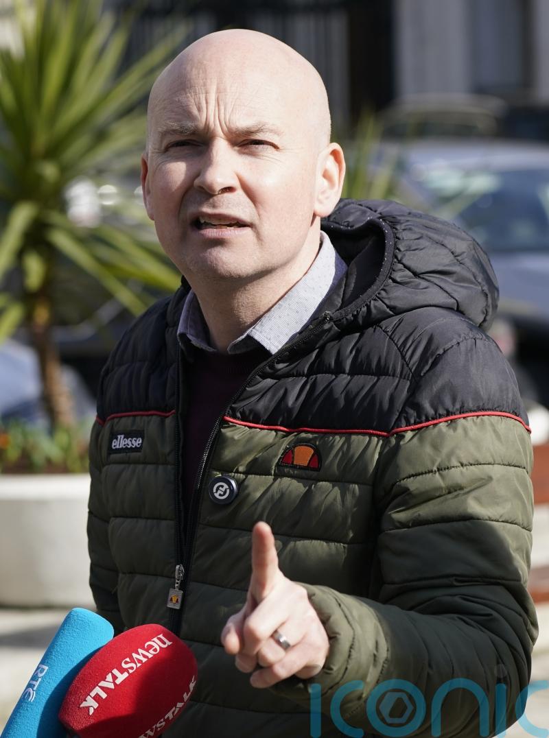 Dublin school facing closure due to &lsquo;major financial crisis&rsquo;