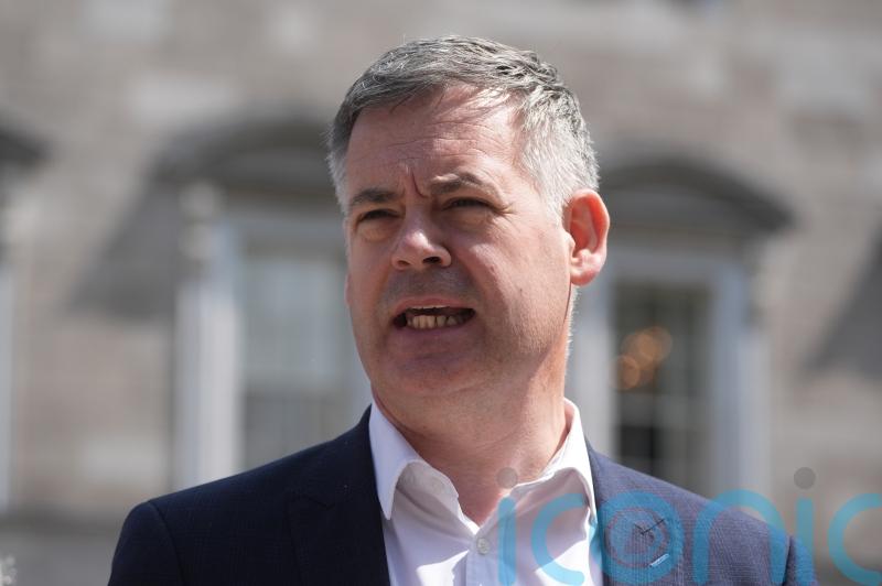 Disability groups approved for millions in funding left waiting more than a year