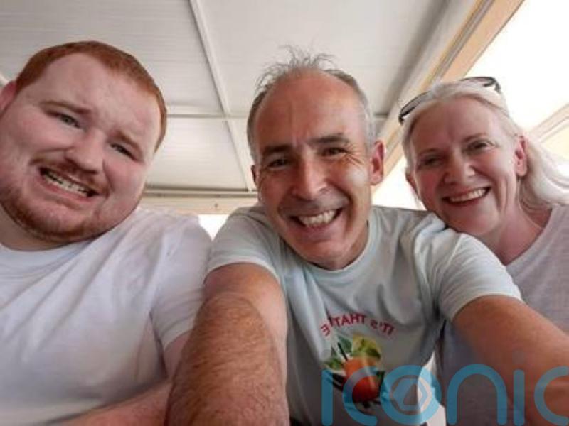 Couple and son found dead in Co Louth ‘integral part of local community’