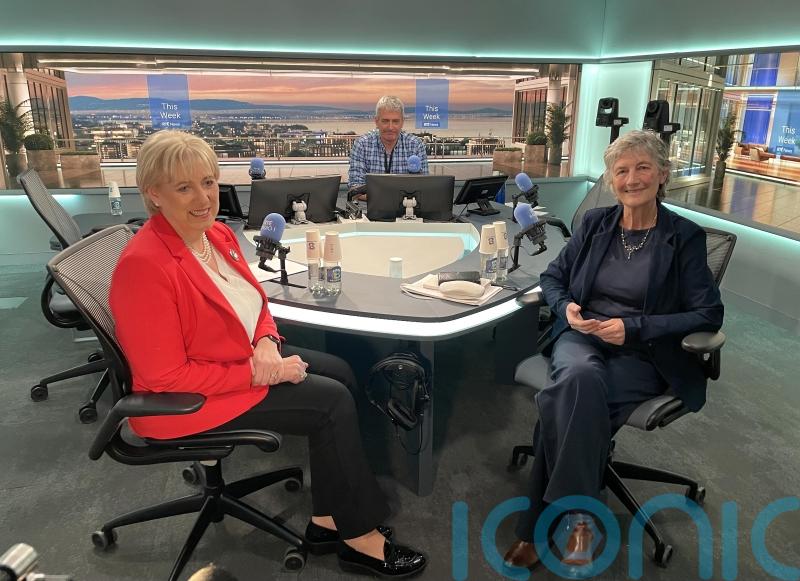 Connolly to consider publishing correspondence on Garda clearance for employee