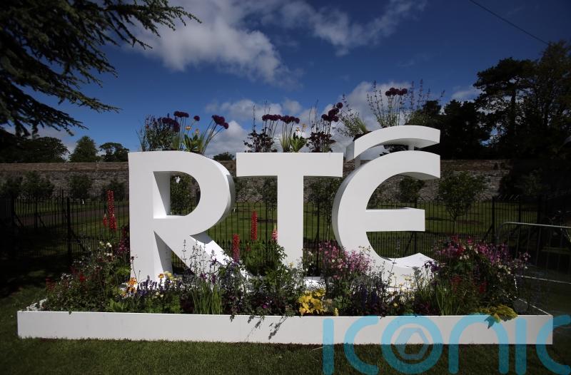 Departure of RTE&rsquo;s chief financial officer &lsquo;a big loss&rsquo; &ndash; Media Minister