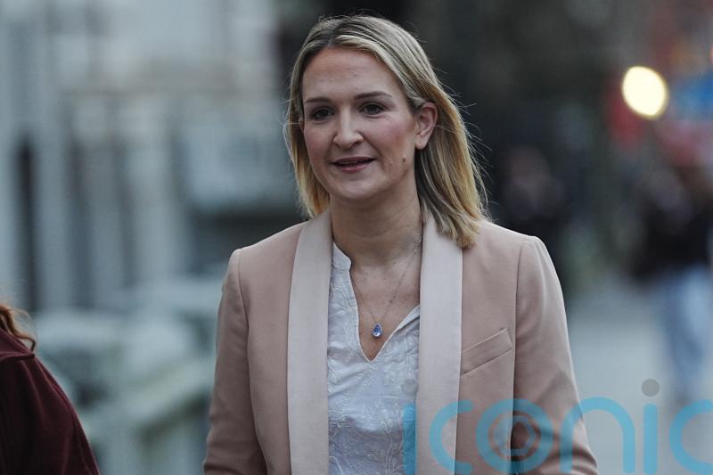 No international defence arrangements in place ahead of EU presidency- McEntee