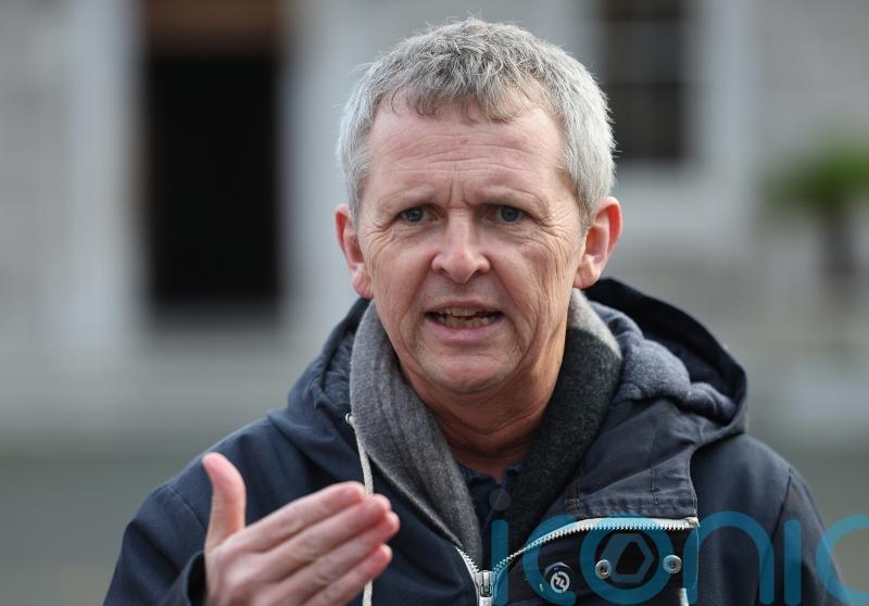 Eviction increase shows rental market &lsquo;out of control&rsquo;, TD says