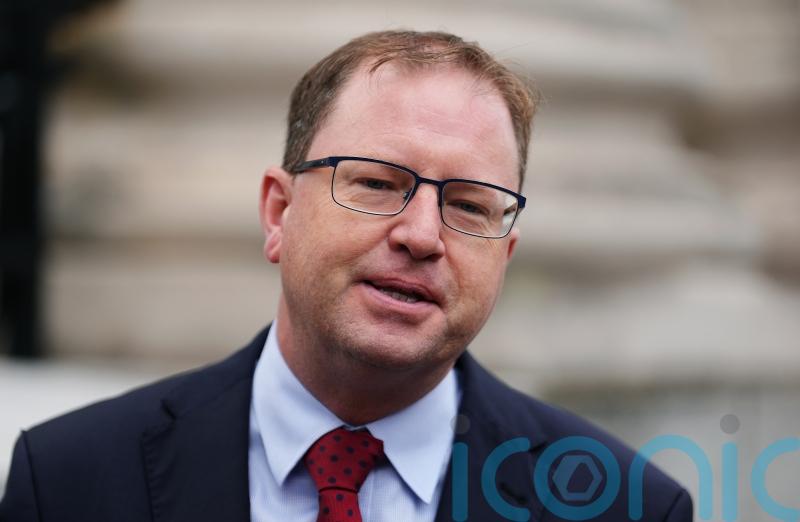 Student accommodation strategy to &lsquo;unlock&rsquo; college-owned land for development