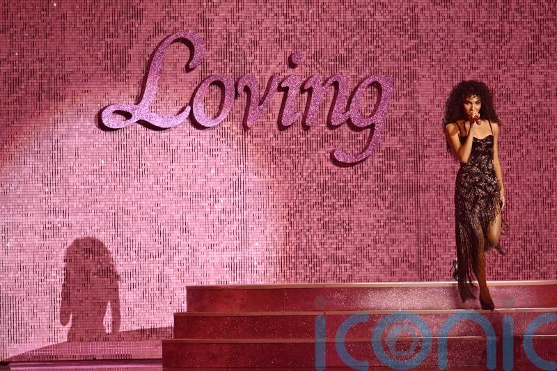 Olivia Dean, Lily Allen and CMAT among artists nominated for The Ivors