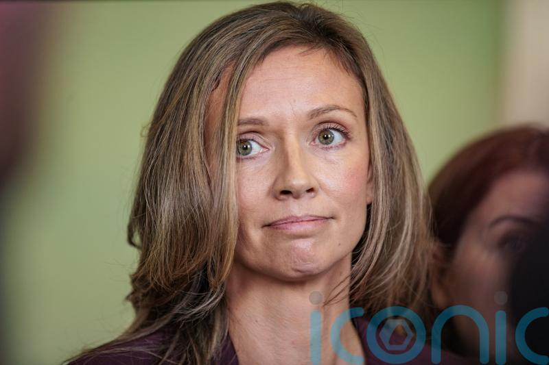 Renting out garden homes &lsquo;return to tenement conditions&rsquo;, say opposition leaders