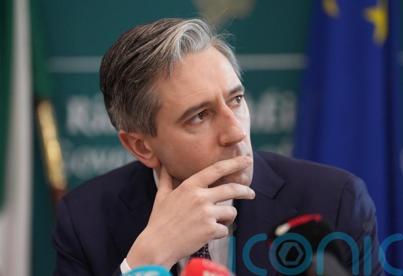 Carbon tax increase will be under &lsquo;further consideration&rsquo; in Budget