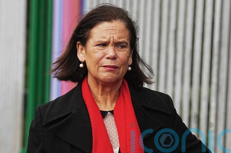 Workers squeezed after &lsquo;wrong call&rsquo; in Budget 2026, Sinn Fein says