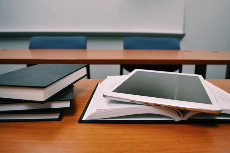 Clare teacher who falsely alleged colleague was child abuser avoids prison sentence