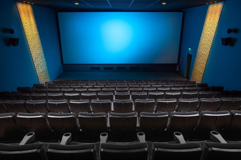 Omniplex announce huge 5-screen €3 million cinema is in development