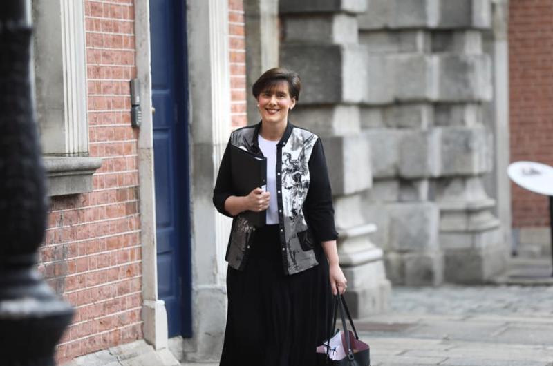 CONFIRMED: Clare school selected for roll out of new Leaving Certificate subject