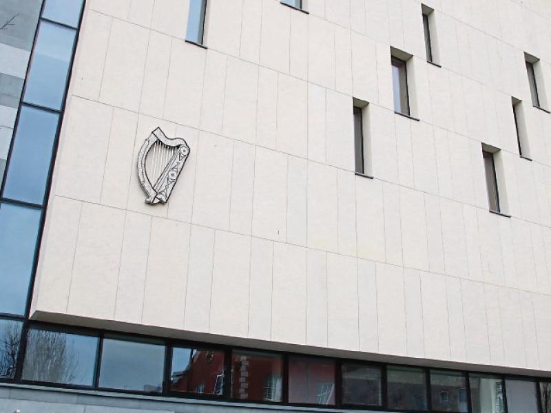 Clare-based garda among five defendants on trial for perverting the course of justice