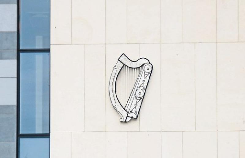 'He stole my childhood'- Woman tells court after being sexually abused from age 10