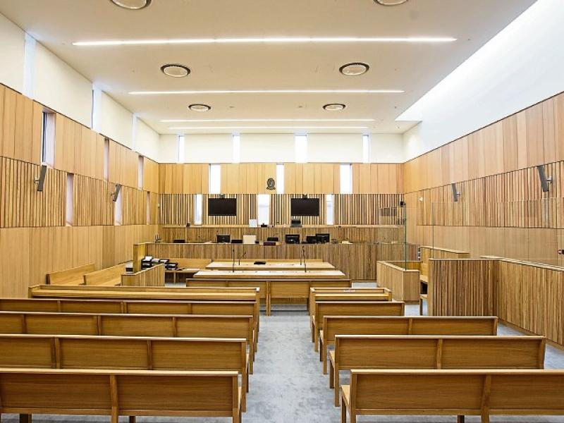 Clare construction worker avoids prison sentence over fraudulent social welfare claims