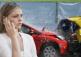 'Who's at fault?' - Expert advice on the Dos and Don'ts when involved in a car accident
