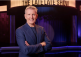 Thousands switch off RT&Eacute; Late Late Show after after controversial Patrick Kielty comments