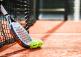 Planning permission sought for new padel tennis courts near busy Clare town centre