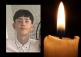 RIP: 'Such a fine young gentleman' Tributes paid to teenager who sadly passed away