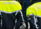 Job Alert: Garda&iacute; hiring for big civilian job with a starting salary of over &euro;80,000